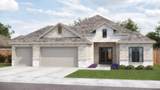 1218 6th Street - Photo 1