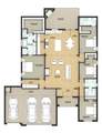1218 6th Street - Photo 2