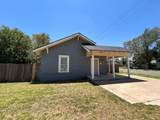 2519 38th Street - Photo 1