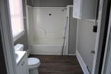 2519 38th Street - Photo 10