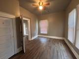 2519 38th Street - Photo 11