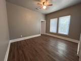 2519 38th Street - Photo 12