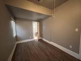 2519 38th Street - Photo 13