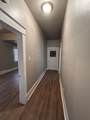 2519 38th Street - Photo 14