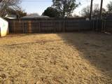 2519 38th Street - Photo 15