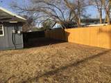 2519 38th Street - Photo 16