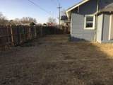 2519 38th Street - Photo 17