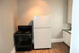 2519 38th Street - Photo 3