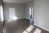 2519 38th Street - Photo 4