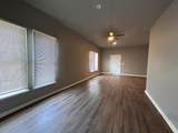 2519 38th Street - Photo 5
