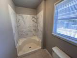 2519 38th Street - Photo 6