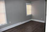 2519 38th Street - Photo 7