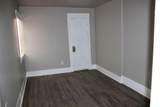 2519 38th Street - Photo 8