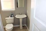 2519 38th Street - Photo 9