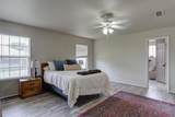 5729 106th Street - Photo 10