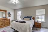 5729 106th Street - Photo 11