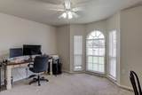 5729 106th Street - Photo 13