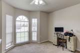 5729 106th Street - Photo 14