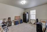 5729 106th Street - Photo 15