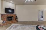 5729 106th Street - Photo 16