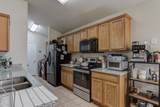 5729 106th Street - Photo 18