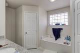 5729 106th Street - Photo 19
