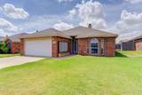 5729 106th Street - Photo 2
