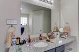5729 106th Street - Photo 20