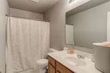 5729 106th Street - Photo 23