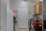 5729 106th Street - Photo 25