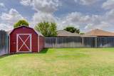 5729 106th Street - Photo 26