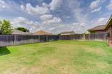 5729 106th Street - Photo 27