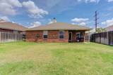 5729 106th Street - Photo 28