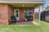 5729 106th Street - Photo 29