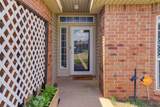 5729 106th Street - Photo 3