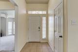 5729 106th Street - Photo 4