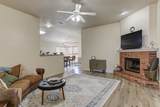 5729 106th Street - Photo 5