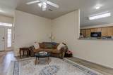 5729 106th Street - Photo 6