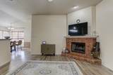 5729 106th Street - Photo 7