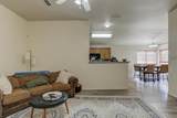 5729 106th Street - Photo 8