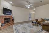 5729 106th Street - Photo 9