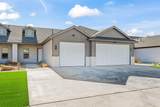 1113 7th Street - Photo 1