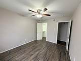 3302 Salisbury Avenue - Photo 10