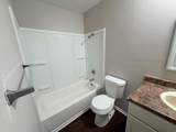3302 Salisbury Avenue - Photo 11