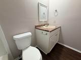 3302 Salisbury Avenue - Photo 12