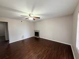 3302 Salisbury Avenue - Photo 3