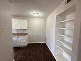 3302 Salisbury Avenue - Photo 5