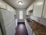 3302 Salisbury Avenue - Photo 6