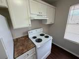 3302 Salisbury Avenue - Photo 7