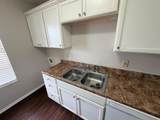 3302 Salisbury Avenue - Photo 8